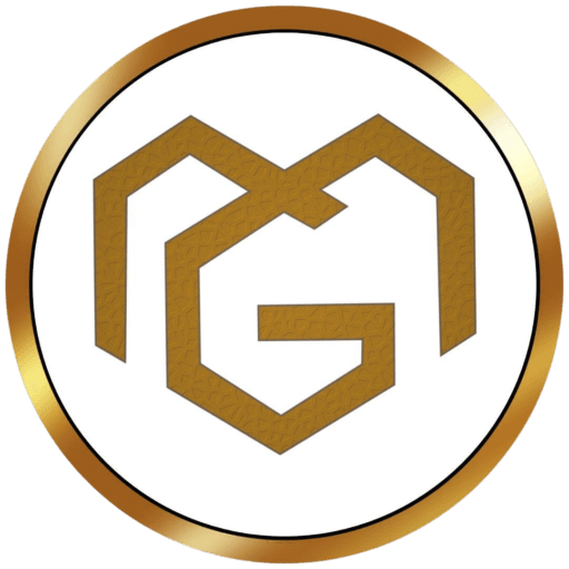 GCM Renovations logo – Experts in brick pavers, patios, driveways, artificial turf, and hardscape solutions.